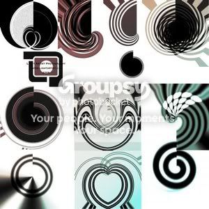 SwirlIceCreamBrushes.jpg