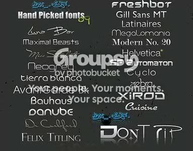 ThehandPickedFontPack.jpg