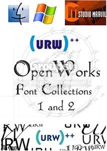URWOpenWorksvol12.jpg