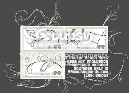 VectorBrushSets.jpg