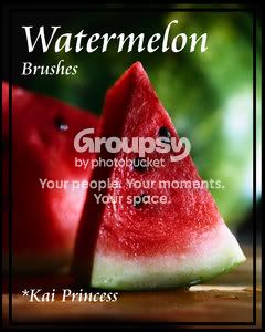 Watermelonbrushes.jpg