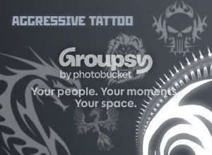 aggressive_tattoo.jpg