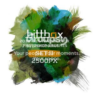 bittbox.jpg