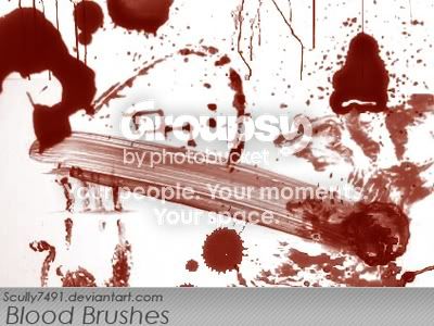 blood_by_scully7491.jpg