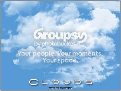 brush_set___clouds_v1_by_ryoku15.jpg