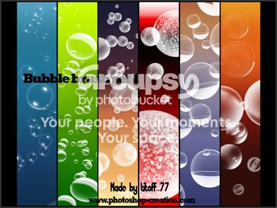 bubble_by_titoff77.jpg