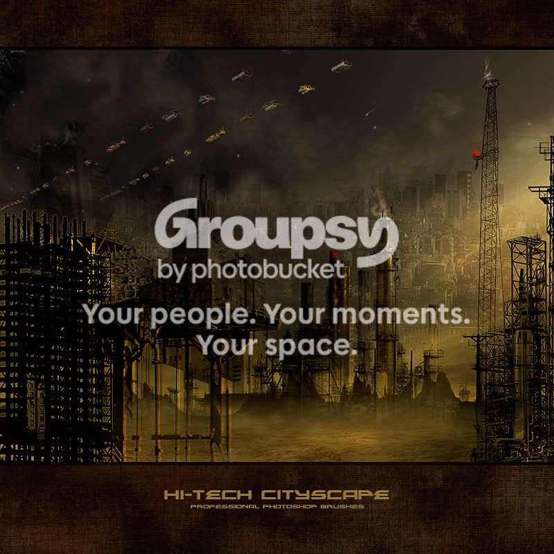 cityscapea.jpg