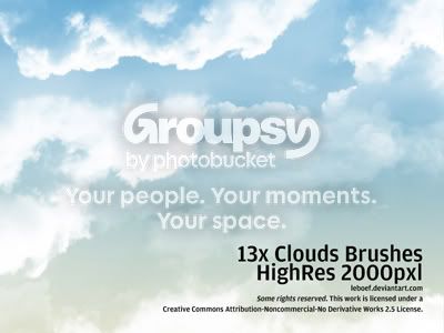 cloud_brushes_hires_nr_5_of_5_by_le.jpg
