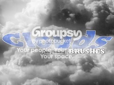clouds_brush_set_by_illusionsglade.jpg