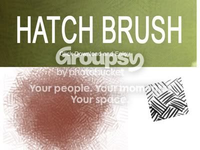 custom_hatch_brush_by_kuroitora.jpg