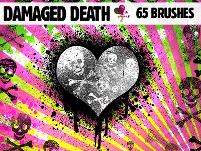 damageddeathskulls_ps7_brushes_by_k.gif