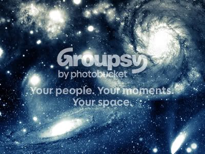 deep_space_by_scully7491.jpg
