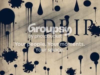 dripping_ink_brushes_by_scully7491.jpg
