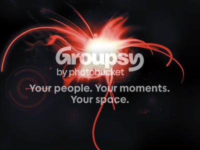 genisis_brushes_by_axeraider70.jpg