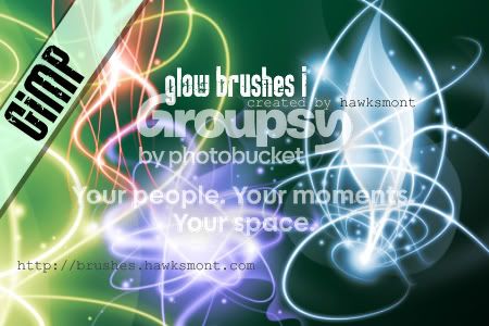 glow1-gimp-brushes-by-hawksmont.jpg