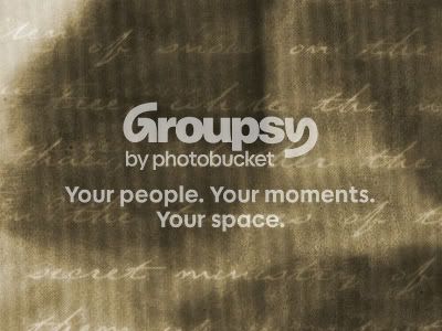 grunge_script_brushes_by_scully7491.jpg