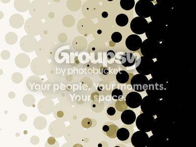 halftone_brushes_by_szuia.png