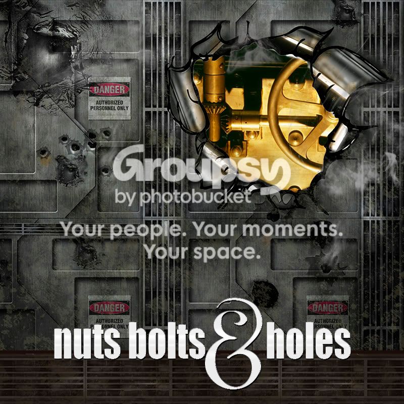 holesa.jpg