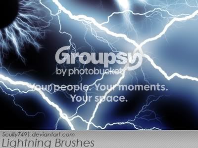 lightning_brushes_by_scully7491.jpg