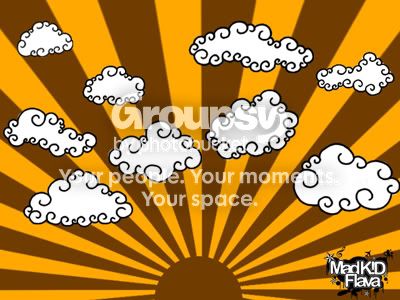madkid__s_cloud_brush_vol_2_by_madk.jpg
