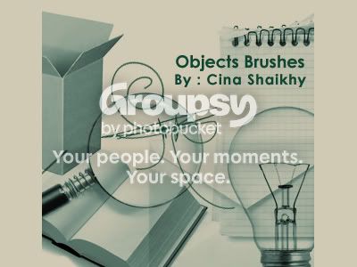 objects_brushes_by_khakestari.jpg
