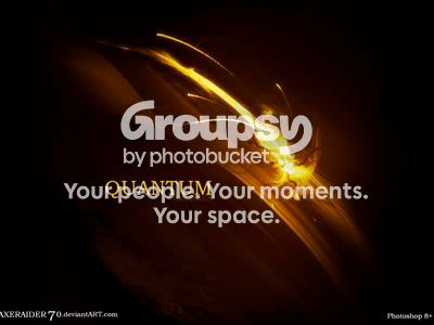 quantum_brushes_by_axeraider70-1.jpg