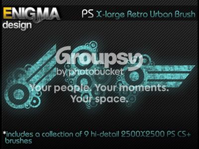 retro_vector_by_enigma_design.jpg
