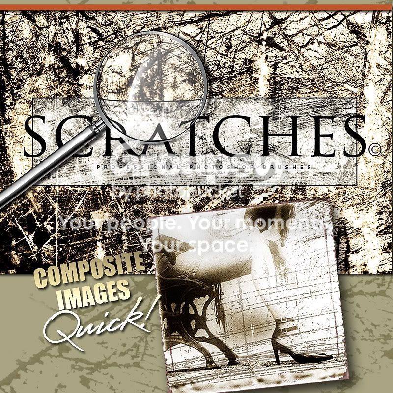 ronscratches3.jpg