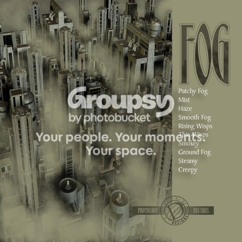 ronsfog-2.jpg