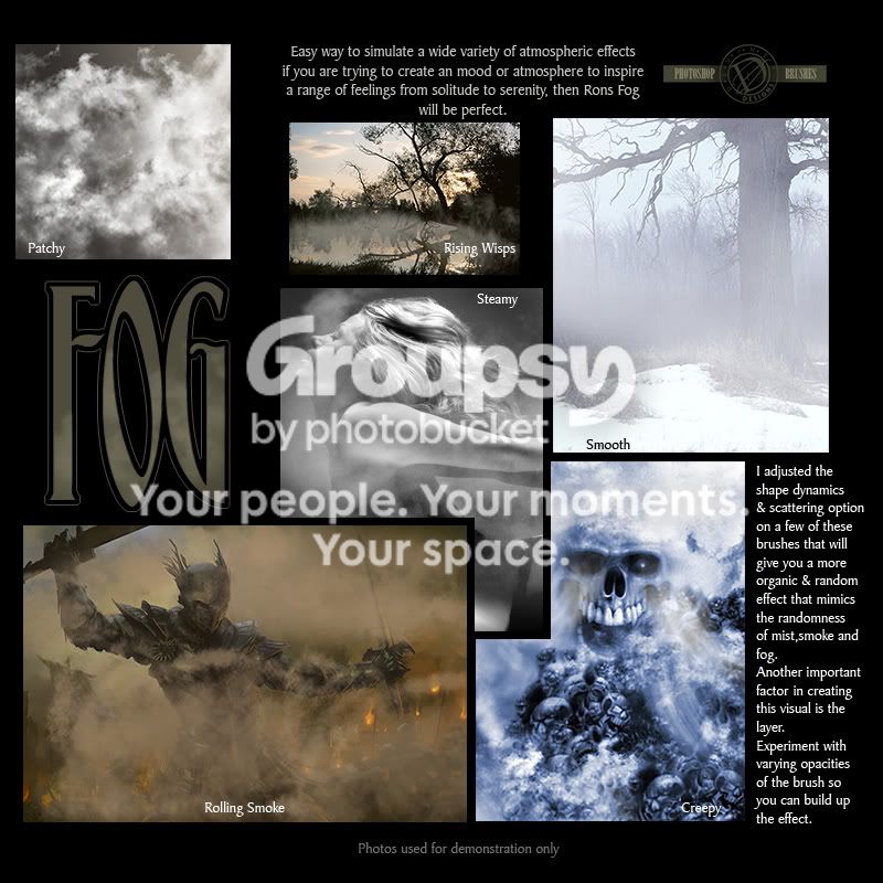 ronsfog-3.jpg