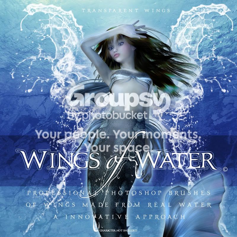 ronswingsofwater2.jpg