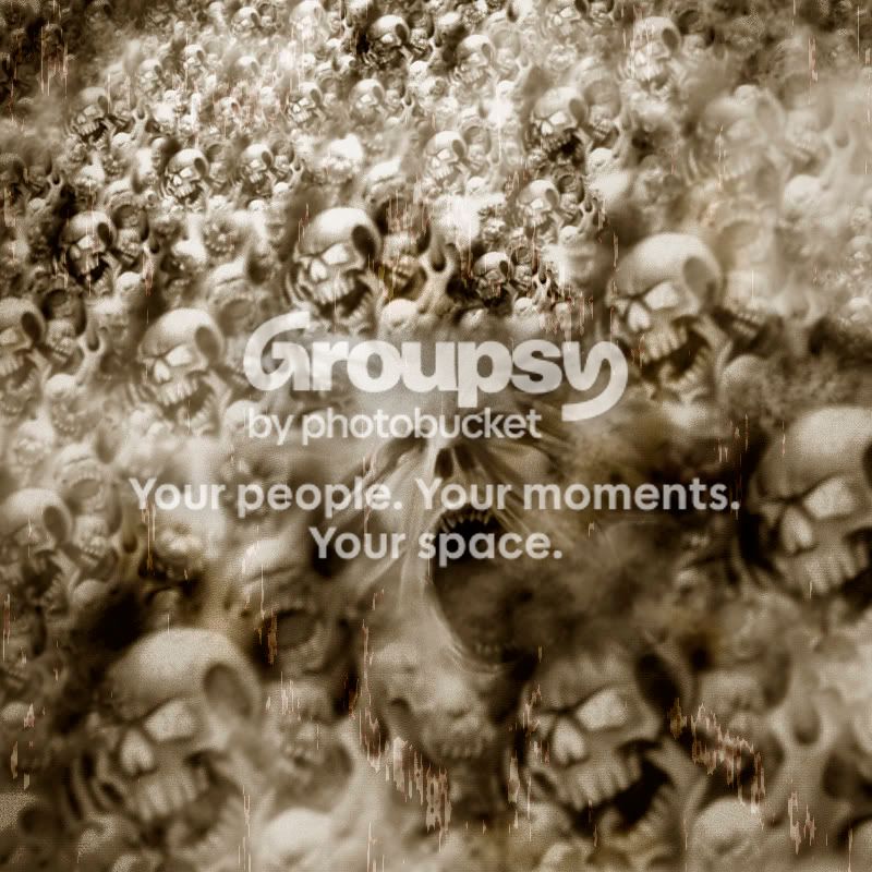 skulls2.jpg