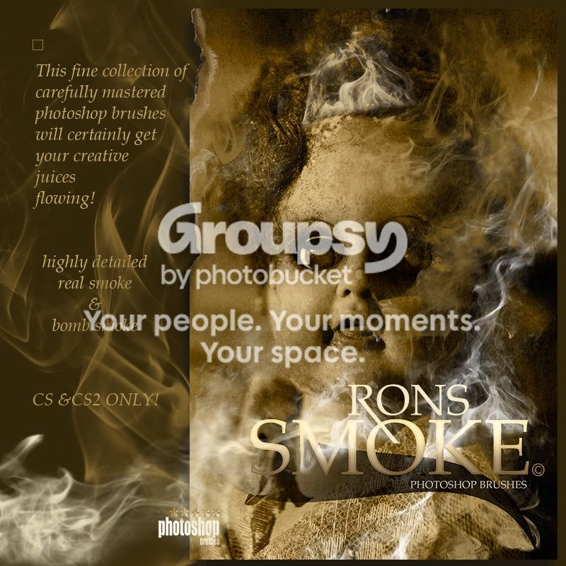 smoke1.jpg