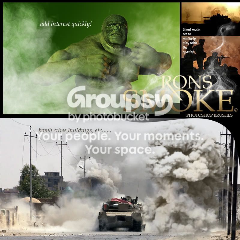 smoke2.jpg