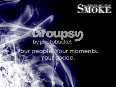 smoke_brush_set_by_wiim.jpg
