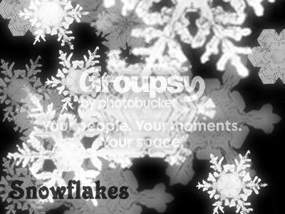 snow_flake_brushes_by_illusionsglad.jpg