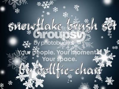 snowflake_brushes_by_dollfie_chan.jpg