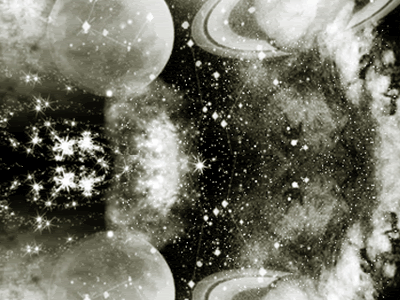spacy_by_scully7491.gif