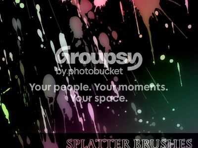 splatter_brushes_by_stephieg24.jpg