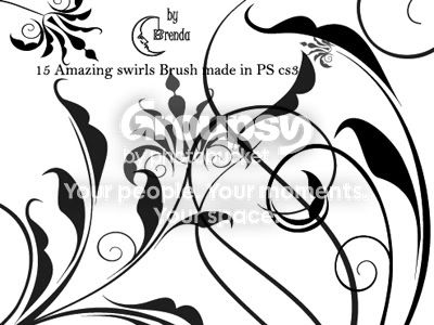 swirls_iii_brushes_by_coby17.jpg