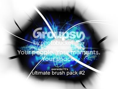 ultimate_brush_pack_no_2-1.jpg