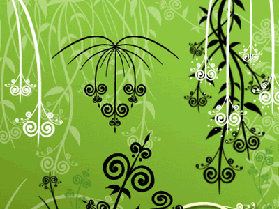 vine_love_brushes_by_melemel.gif