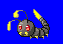 [PokeCommunity.com] Spriters Showcase Thread