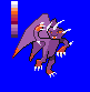 [PokeCommunity.com] Spriters Showcase Thread