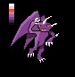 [PokeCommunity.com] Spriters Showcase Thread