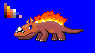[PokeCommunity.com] Spriters Showcase Thread