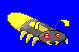 [PokeCommunity.com] Spriters Showcase Thread