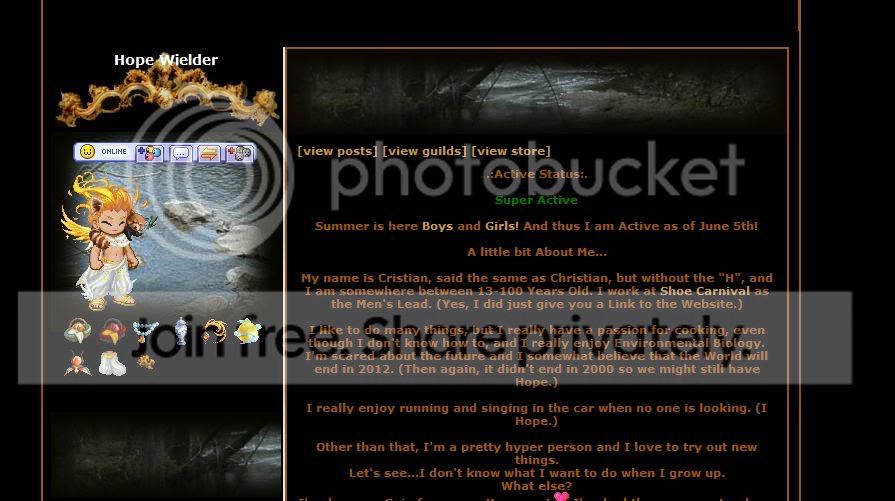 User Image