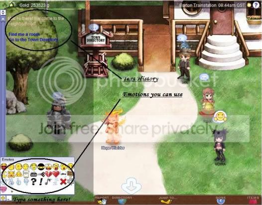 User Image