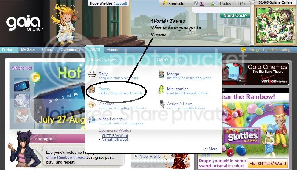 User Image
